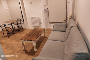 10 palace st. , Drogheda, Co. Louth — photo 3