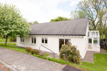 8A Ardamine Grove, Ardamine, Co. Wexford, Y25WP94