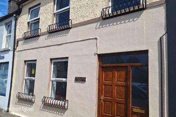 Apartment 1, 2, Swallows Nest, Dalton Street, Claremorris, Co. Mayo, F12X624 — photo 2
