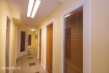 Bracken Business Centre, Co. Galway