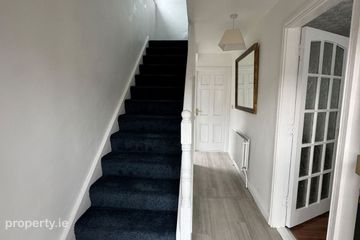Ballsgrove, Drogheda (Plus Attic conversion), Drogheda, Co. Louth