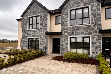 79 Charterschool Avenue, Trim, Trim, Co. Meath, C15E5VY