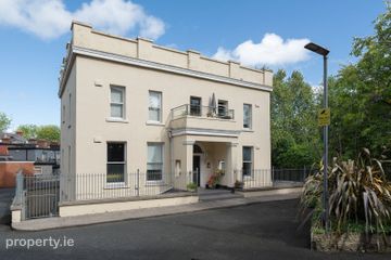 16 Rosedale, Inchicore, Dublin 8, D08FT62