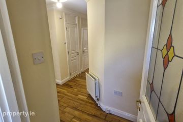 32 Fitzhaven Square, Ashbourne Avenue, South Circular Road, Co. Limerick, V94N1W3 — photo 2