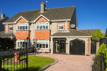 135 Athlumney Castle, Navan, Athlumney, Co. Meath, C15EF6T