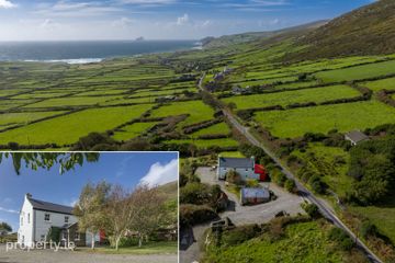 Killabuonia, Emlaghmore, Killonecaha, Co. Kerry, V23VR04