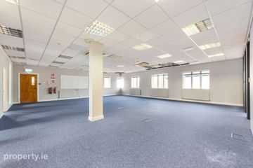 Block 8, Blackrock Business Park, First Floor,  Carysfort Avenue, Blackrock, Co. Dublin — photo 3