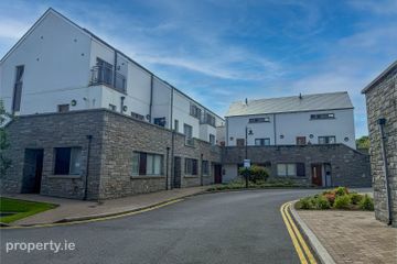 171 Caireal Mor, Headford Road, Castlegar, Galway, H91E7P6