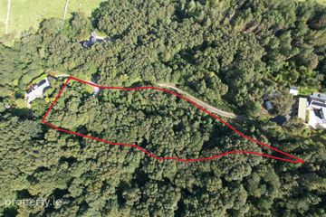 Site Sold SPP, Cloona, Westport, Co Mayo