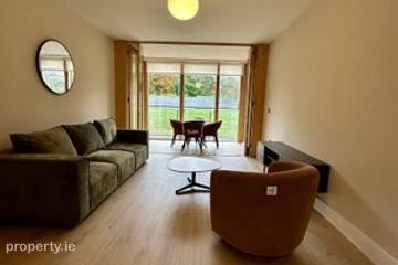 Apartment 68, The Bay, Merrion, Dublin 4 — photo 2