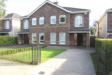 Aspen Avenue, Clonsilla, Dublin 15 — photo 2