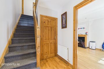 27 Cosby Avenue, Fairgreen, Portlaoise, Co. Laois, R32NFP4 — photo 3