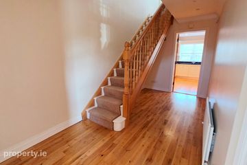 34 Deerpark Manor, Virginia, Co. Cavan, A82P6W8 — photo 2