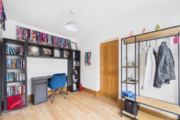 28 Ursuline Crescent, Kilcohan, Waterford, X91 TDK2 — photo 3