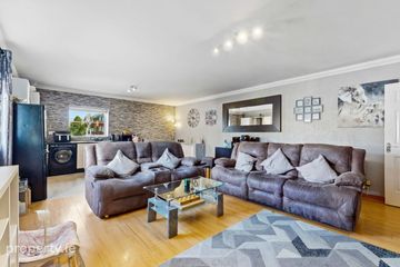 7 Brackenwood Avenue, Balbriggan, Co. Dublin, K32Y958