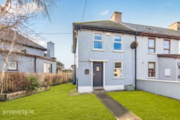 95 Garavogue Villas, Sligo, Co. Sligo, F91A3EK — photo 2