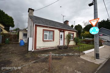 Meetinghouse Street, Raphoe, Co. Donegal, F93FK09