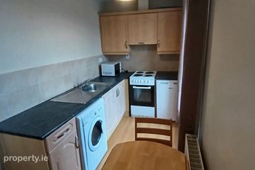 Apartment 2, 12 Newenham Street, Limerick City Centre, Co. Limerick — photo 2