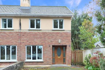 53 Sliabh Carran, Ennis Road, Gort, Co. Galway, H91HP2Y — photo 2