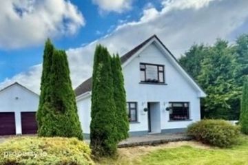 Cappagh Beg, Kinvara, Co. Galway, H91RFV4