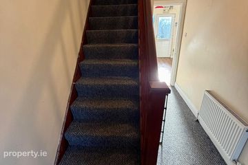 28 Johnsgate Village, Johnsgate, Pennywell, Co. Limerick, V94H6VA — photo 2