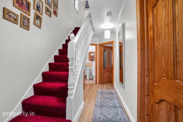 94 Corran Ard, Athy, Co. Kildare, R14 RW24 — photo 2