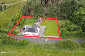 Old School House, Mullen, Frenchpark, Castlerea, Co. Roscommon, F45A302 — photo 2