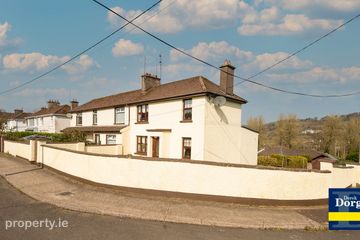 1 Saint Mary'S Place, Carrigrohane, Model Farm Road, Co. Cork, T12HXT6 — photo 3