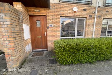 3 Waterside Avenue, Malahide, Co. Dublin, K36H771