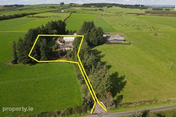Gurranreigh, Lissarda, Lissarda, Co. Cork, P14RF72