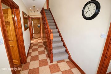 Roshin Lodge, Burtonport, Co. Donegal, F94W2P0 — photo 3