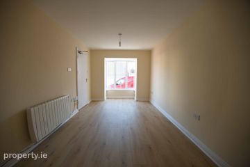 5 Friar Street Mews, Friar Street, Youghal, Co. Cork, P36Y289 — photo 2
