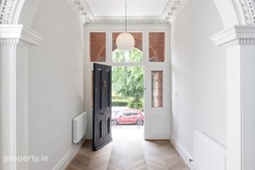 21 Northbrook Road, Ranelagh, Ranelagh, Dublin 6 — photo 2