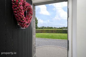 The Wood, Kildalkey, Co. Meath, C15X4Y0 — photo 2