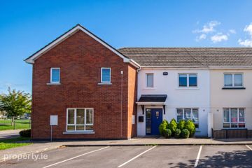 56 Heathfield Way, Dublin 11, Finglas, Dublin 11, D11K7F8