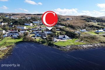 32 St Crones Terrace, Dungloe, Co. Donegal, F94R2R3 — photo 3