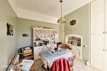 4 Farnogue Terrace, Wexford, Ferrycarrig, Co. Wexford, Y35Y8D5 — photo 3