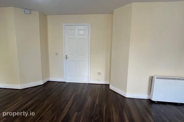 Apartment 29, Yeats Hall, Woodville Place, Carrowrory, Co. Longford, N39RY19 — photo 3