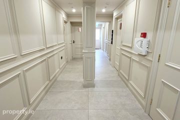 19 On The Green - Oak Suite, 19 Main Street, Belcoo, Enniskillen, Co. Fermanagh — photo 3