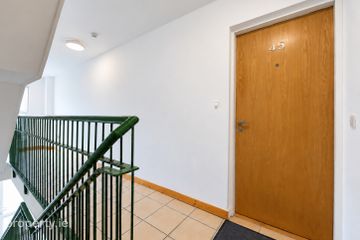 Apartment 45, Priory Quay, Priory Lane, New Ross, Co. Wexford, Y34HT22 — photo 2
