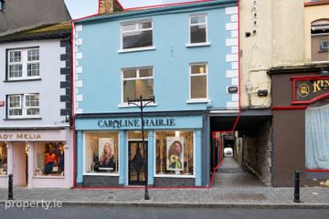 21 North Street, New Ross, Co. Wexford, Y34RX92 — photo 2