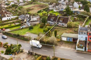 1 Bawnmore, Ballyhooly Road, Cork, T23 E2D7