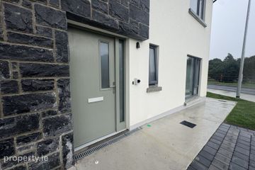 53 Church Hill, Bunratty, Bunratty, Co. Clare, V95YYT2 — photo 2