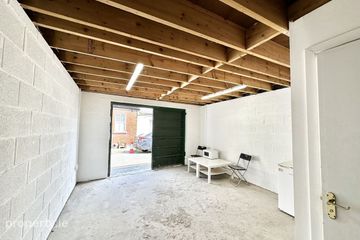 Seville place, Dublin 1