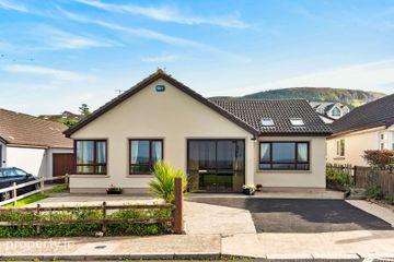 9 Beach View Park, Strandhill, Strandhill, Co. Sligo, F91RY73