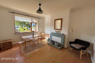 63 Seapark Drive, Clontarf, Dublin 3 — photo 3