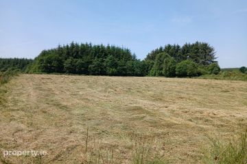 Rathbeg, Rathmore, Co. Kerry
