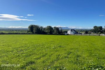 Tullaghna, Causeway, Co. Kerry