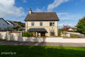24 Drakes Point, Crosshaven, Co. Cork, P43RK10