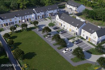 Teampall Éanna, Moycullen, Co. Galway — photo 3